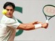 Roland Garros, impresa Cinà al primo turno: Opelka ko in cinque set Roland Garros, impresa Cinà al primo turno: Opelka ko in cinque set