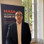 Conforti (EpaC): "Inserire Mash nei Lea e attivare percorsi dedicati"
