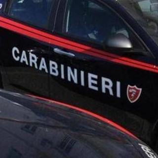 Evade per comprare le sigarette alla moglie: &quot;A casa è l'inferno...&quot;