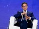 Pier Silvio Berlusconi: &quot;La Talpa e The Couple i più brutti di sempre, Andrea Giambruno presto in onda&quot;