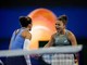 Wta Finals, esordio vincente per Errani e Paolini in doppio