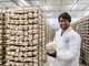 Barilla, selezionate le tre startup vincitrici di Good Food Makers