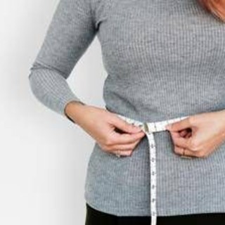 Obesità, con tirzepatide addio ai chili di troppo per almeno 3 anni: lo studio