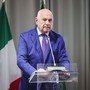 Nordio “Improprio parlare di indulto senza conoscerne gli effetti” Nordio “Improprio parlare di indulto senza conoscerne gli effetti”