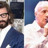 Il Fatto Quotidiano, Del Vecchio rinuncia a offerta: "Ma porta resta aperta"