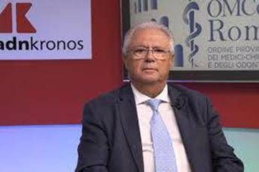 Guru diete condannato, Magi (Ordine medici Roma): &quot;Soddisfatto di aver denunciato&quot;