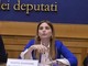 Nuovi ispettori Inps e Inail, Schifone (Fdi): &quot;Segnale governo a favore di legalità&quot;