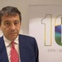 Energia, Brandolini (Utilitalia): &quot;Reti e innovazione per guidare transizione verde&quot;