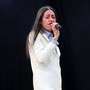 Stop di Gerardina Trovato, l'esperto: "Duplice target per l'intervento alla gola" Stop di Gerardina Trovato, l'esperto: "Duplice target per l'intervento alla gola"