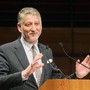 Premio Strega, ministro Giuli assente alla finale: &quot;Forse da Amico della domenica sono diventato nemico&quot;