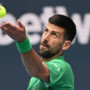 Nuova vita per Djokovic, si trasferisce in Grecia dopo polemiche con governo serbo