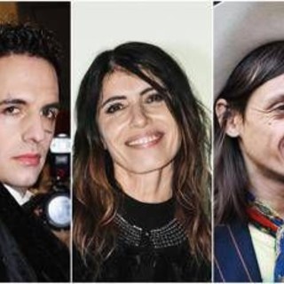 Radio Italia Live, da Achille Lauro a Lucio Corsi: il cast del concerto gratuito a Milano