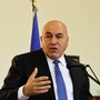 Crosetto “Il nucleare serve alla sicurezza nazionale, no ai programmi militari”