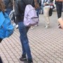 "Ci sarà una sparatoria con 89 vittime": allarme strage al liceo Amaldi a Tor Bella Monaca, decisive le segnalazioni di uno studente e di una mamma "Ci sarà una sparatoria con 89 vittime": allarme strage al liceo Amaldi a Tor Bella Monaca, decisive le segnalazioni di uno studente e di una mamma