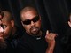 Kanye West, cancellato concerto in Polonia dopo polemiche su posizioni antisemite