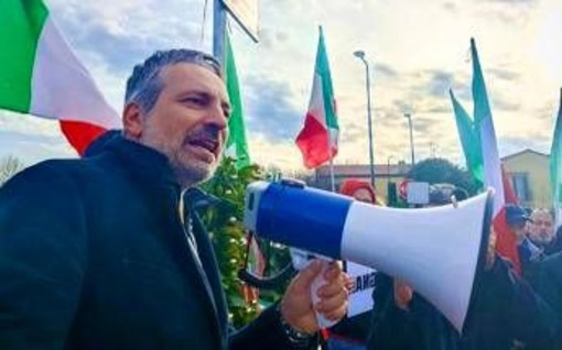 Veneto, stallo su candidato centrodestra. Fdi: &quot;Non escluso nome Lega ma nulla è deciso&quot;