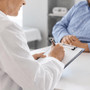Sovrappeso 1 italiano su 2, al Policlinico Milano percorso per cura obesità Sovrappeso 1 italiano su 2, al Policlinico Milano percorso per cura obesità