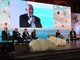 Festival nazionale dell'Economia civile, si è conclusa a Firenze la settima edizione
