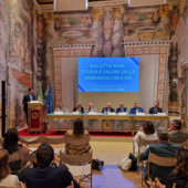 Plasmaderivati e immunoglobuline, un libro sul valore delle terapie