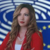 Imprese, Maria Modaffari entra nel Direttivo di BusinessEurope