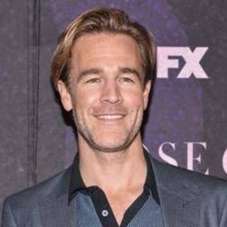 Dawson's Creek, James Van Der Beek costretto a rinunciare: &quot;Sono distrutto&quot;