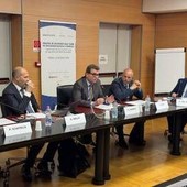 Piano nazionale delle malattie croniche, le associazioni: includere oncoematologia e psoriasi Piano nazionale delle malattie croniche, le associazioni: includere oncoematologia e psoriasi