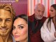 Ballando con le stelle, Safroncik-Lini 'senza pace': botta e risposta social