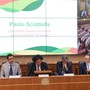 Tumori, gli alimenti a fini medici speciali cruciali nella cura dei pazienti Tumori, gli alimenti a fini medici speciali cruciali nella cura dei pazienti
