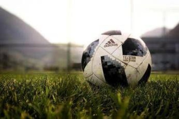 Calcio, Sisal: Mancini ct in lavagna a 3,00, Conte a 5,00 Calcio, Sisal: Mancini ct in lavagna a 3,00, Conte a 5,00