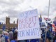 Brexit, la notte dello strappo: il Leave vince e l’Ue perde 66 milioni di cittadini Brexit, la notte dello strappo: il Leave vince e l’Ue perde 66 milioni di cittadini
