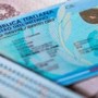 Carta d'identità elettronica a Roma: nuovo open day sabato 17 e domenica 18 gennaio