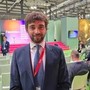 Fiere, Morandi (Siderweb): &quot;Momento incerto, ma verrà superato&quot;