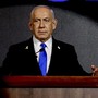 Netanyahu “Ho parlato con Trump, l’Iran non avrà l’arma nucleare”