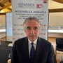 Beretta (Assica): "Dazi e costi frenano export salumi" Beretta (Assica): "Dazi e costi frenano export salumi"