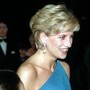 Funerali Diana, la rivelazione di Charles Spencer: una telefonata fece cambiare canzone a Elton John