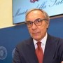 Malattie reumatologiche, Clerici (Amcli): "Diagnostica microbiologica decisiva per i fragili" Malattie reumatologiche, Clerici (Amcli): "Diagnostica microbiologica decisiva per i fragili"