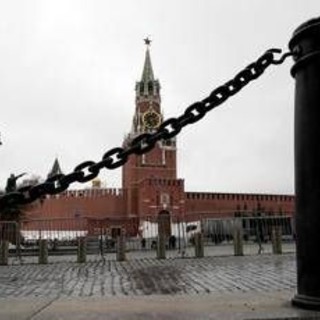 Russia accusa Ucraina: &quot;Non sappiamo se accetterà tregua, questa è manipolazione&quot;