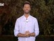 Temptation Island, seconda puntata stasera 10 luglio: le anticipazioni