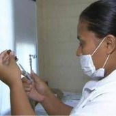 Bimba morta per morbillo in Pennsylvania, la conferma del medico legale: "Aveva una rara patologia neurologica" Bimba morta per morbillo in Pennsylvania, la conferma del medico legale: "Aveva una rara patologia neurologica"