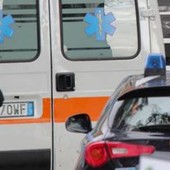 Cade dal tetto di un capannone, morto imprenditore a Deruta Cade dal tetto di un capannone, morto imprenditore a Deruta