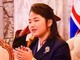 Nordcorea, dov'è Kim Ju Ae? La figlia di Kim Jong Un assente dal congresso del partito Nordcorea, dov'è Kim Ju Ae? La figlia di Kim Jong Un assente dal congresso del partito
