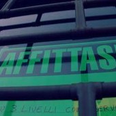 Casa, Soloaffitti: bene cedolare al 5% su canone concordato ma aggiornare la mappa dei comuni