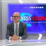 Principia, Capitanio “L’area MIND da Expo 2015 a hub dell’innovazione”