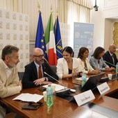 Mobilità sostenibile e città intelligenti, la IV edizione di Eco Festival