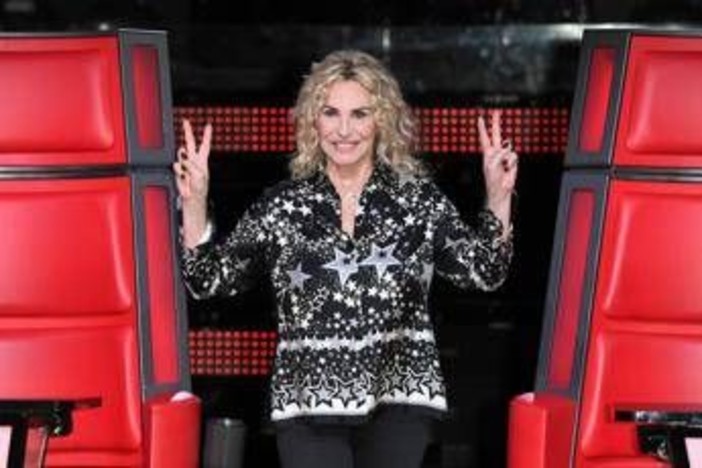 The Voice Kids, stasera 17 gennaio: gli ospiti e le anticipazioni