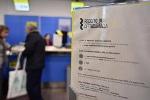 Extracomunitario percepì Rdc senza diritto, giudice lo assolve: "Colpa del Caf"
