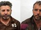 Flotilla, tribunale israeliano proroga di due giorni arresto attivisti