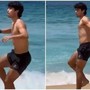 Alcaraz, vacanze dopo infortunio: lo spagnolo 'paparazzato' in Portogallo