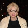 Enrica Bonaccorti torna sui social dopo l'annuncio della malattia: &quot;Non mi nasconderò più&quot;