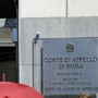 Zambelli al giudice: &quot;Io innocente, vittima di persecuzione politica&quot;